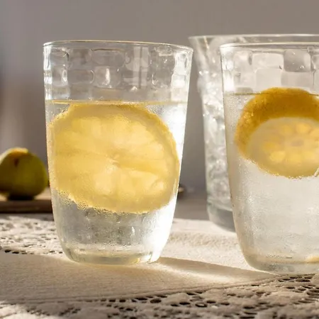 Margarita